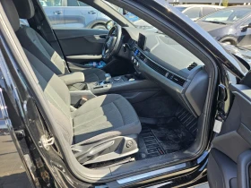 Audi A4 Avant | Mobile.bg � ����� ������ 12