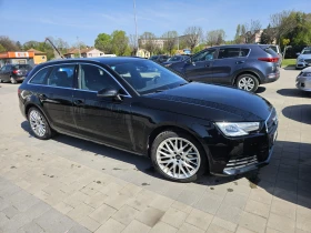 Audi A4 Avant | Mobile.bg � ����� ������ 4