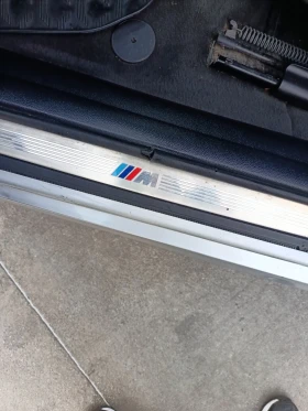 BMW 320 undefined | Auto.bg — изображение 8