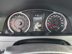 Toyota Camry ПРЕДНО * ЕЛ САЛОН * КАМЕРА * СЕРВИЗНА ИСТОРИЯ *  - 12699 € / 24837.09 лв. - 46807928 8