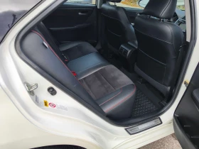 Toyota Camry ПРЕДНО * ЕЛ САЛОН * КАМЕРА * СЕРВИЗНА ИСТОРИЯ *  - 12699 € / 24837.09 лв. - 46807928 13