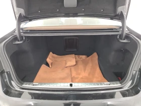 BMW 750 XDRIVE* * CARFAX * * АВТО КРЕДИТ * *  - 38799 € / 75884.25 лв. - 17556938 13