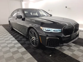 BMW 750 XDRIVE* * CARFAX * * АВТО КРЕДИТ * * 