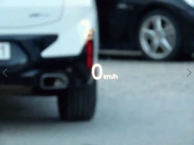 Audi S7 4.0 TFSI Quattro - 17418 € / 34066.65 лв. - 71702272 9