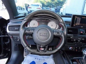 Audi S7 4.0 TFSI Quattro - 17418 € / 34066.65 лв. - 71702272 7