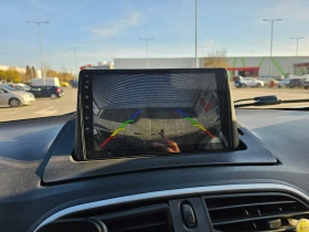 Renault Kangoo 1.5DCi 95HP 6 скорости - 8300 € / 16233.39 лв. - 83401866 12