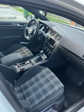 VW Golf - 11500 € / 22492.04 лв. - 19067763 6