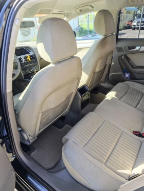 Audi A4  b8 | Mobile.bg � ����� ������ 11