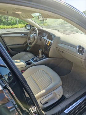 Audi A4  b8 | Mobile.bg � ����� ������ 15
