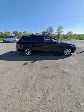 Audi A4  b8 | Mobile.bg � ����� ������ 6