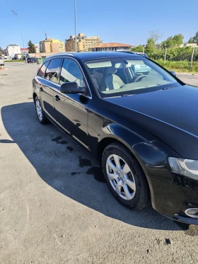 Audi A4  b8 | Mobile.bg � ����� ������ 3
