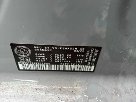 VW Golf * GTI* Autobahn * PANO* KEYLESS* �������*  | Mobile.bg � ����� ������ 13