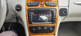 Mercedes-Benz CLK 320 | Mobile.bg � ����� ������ 14