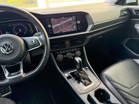 VW Jetta * GLI * CARFAX * ���� �� �� | Mobile.bg � ����� ������ 8