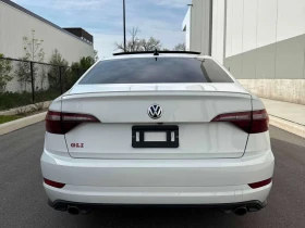VW Jetta * GLI * CARFAX * ���� �� �� | Mobile.bg � ����� ������ 5