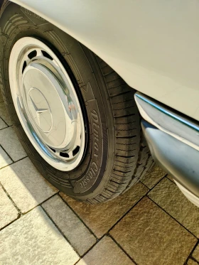 Mercedes-Benz SL 380 | Mobile.bg � ����� ������ 4
