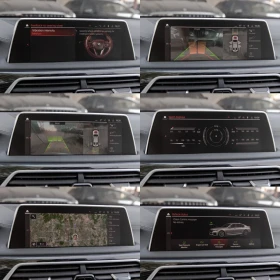 BMW 740 d/X-Drive/M/MHEV/HUD/LED/20 | Mobile.bg � ����� ������ 15