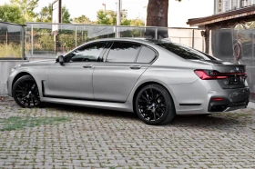 BMW 740 d/X-Drive/M/MHEV/HUD/LED/20 | Mobile.bg � ����� ������ 5