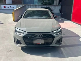 Audi A4 | Progressiv | DISTRONIC | 360 | ПОДГРЕВ |  | Auto.bg — изображение 6