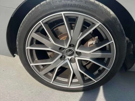 Audi A4 | Progressiv | DISTRONIC | 360 | ПОДГРЕВ |  | Auto.bg — изображение 7