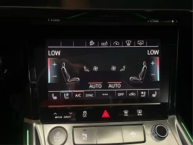 Audi E-Tron TECHNIK/PANORAMA/360CAM/�����/������� | Mobile.bg � ����� ������ 11