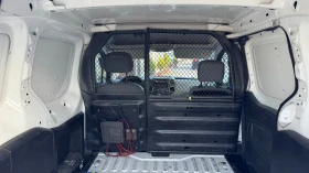 Citroen Berlingo 1.6 e-HDI EURO 5  | Mobile.bg � ����� ������ 12