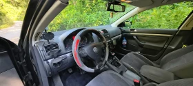 VW Jetta 1.9 TDI - 4500 € / 8801.24 лв. - 82019909 9