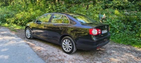 VW Jetta 1.9 TDI - 4500 € / 8801.24 лв. - 82019909 3