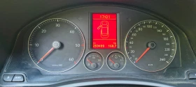 VW Jetta 1.9 TDI - 4500 € / 8801.24 лв. - 82019909 13