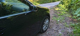 VW Jetta 1.9 TDI - 4500 € / 8801.24 лв. - 82019909 6