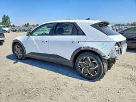 Hyundai Ioniq 5 SE | Mobile.bg � ����� ������ 2