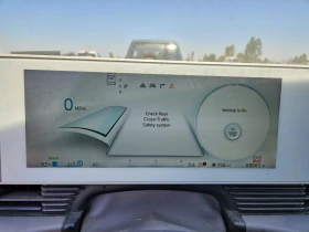 Hyundai Ioniq 5 SE | Mobile.bg � ����� ������ 9