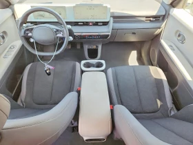 Hyundai Ioniq 5 SE | Mobile.bg � ����� ������ 8