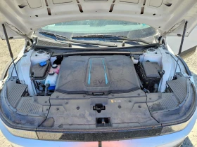 Hyundai Ioniq 5 SE | Mobile.bg � ����� ������ 12