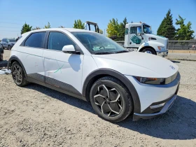 Hyundai Ioniq 5 SE | Mobile.bg � ����� ������ 4