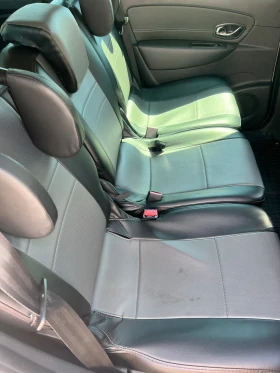 Renault Grand scenic - 9000 € - 90122690 10