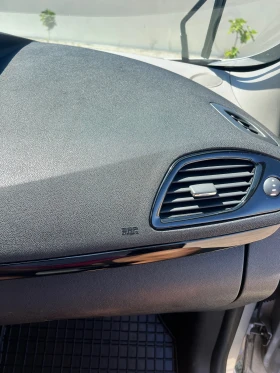 Renault Grand scenic - 9000 € - 90122690 2