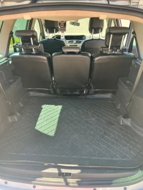Renault Grand scenic - 9000 € - 90122690 12