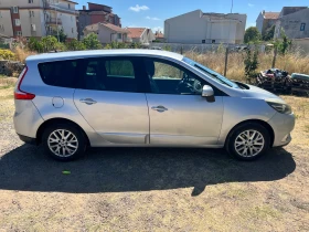 Renault Grand scenic - 9000 € - 90122690 15