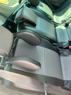 Renault Grand scenic - 9000 € - 90122690 9