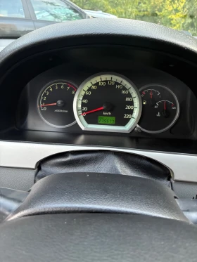 Chevrolet Lacetti 1.8 | Auto.bg — изображение 5