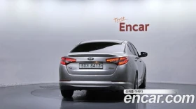 Kia K5 - 9598 € - 32289092 4