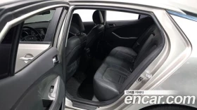 Kia K5 - 9598 € - 32289092 12