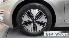 Kia K5 - 9598 € - 32289092 5