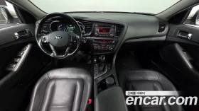Kia K5 - 9598 € - 32289092 7