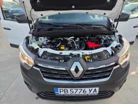 Dacia Dokker ���-1, 5DCI-6�� | Mobile.bg � ����� ������ 14
