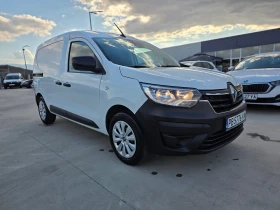 Dacia Dokker ���-1, 5DCI-6�� | Mobile.bg � ����� ������ 7