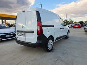 Dacia Dokker ���-1, 5DCI-6�� | Mobile.bg � ����� ������ 5