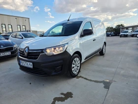 ����� �� �������� �� Dacia Dokker ���-1, 5DCI-6��