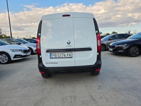 Dacia Dokker ���-1, 5DCI-6�� | Mobile.bg � ����� ������ 4
